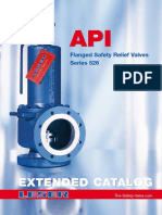 API Extended Catalog en