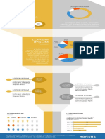 Konsus Infographic Template