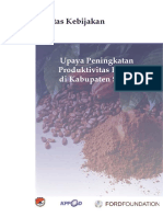 Upaya Peningkatan Kakao di Kab. Sikka.pdf