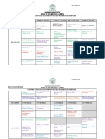 December 2018 eLearning Postgraduate Exam Timetable Final Version.pdf