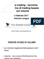 VolumeTrading PDF