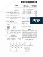 United States Patent (10) Patent No.: US 9.429,629 B1