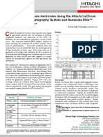 20080106-Hitachi Glyphosate Application Note-sec