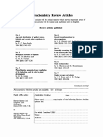 Engineering Secondary Metabolite Production in Plants