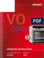BA-VOCool-EN-D32806.pdf