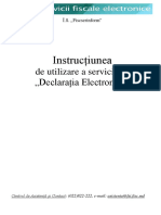 Instructiunea de utilizare a serviciului Declaratia Electron.pdf