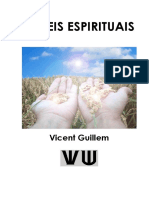 As_Leis_Espirituais.pdf