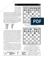 44004831-Manual-Bsico-de-Xadrez.pdf