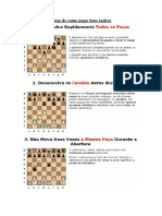 4850083-Dicas-de-como-jogar-bem-xadrez.pdf