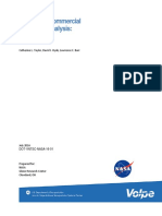 Dot 12308 DS1 PDF
