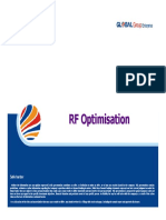RF_Optimisation.pdf