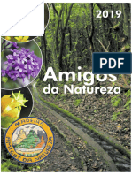 PDF Programa Amigos Da Natureza 2019