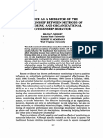 Justice_as_a_mediator_of_the_relationshi.pdf