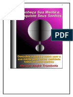 CONHECA SUA MENTE E CONQUISTE SEUS SONHOS.pdf