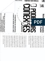 Christakis_Fowler_O PODER DAS CONEXOES.pdf