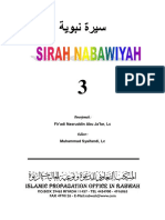 id_sira.pdf