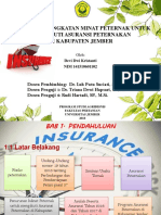 DEVI DWI_PPT_09 12 2018.pptx