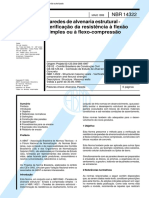 NBR-14322-1999-Paredes-de-Alvenaria-Estrutural.pdf