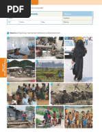 Ficha 3_Contrastes de Desenvolvimento