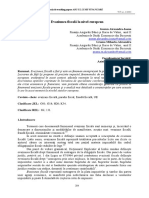 lucrare ase.pdf