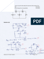 2nd Mid-term Solution-page 3