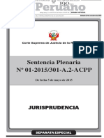 SP 1-2015 (Revisión).pdf