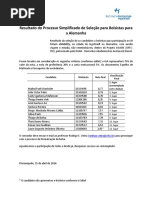 Resultado_Edital_Bolsa_Alemanha_2016-2.pdf