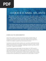 Anel atlante