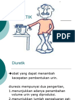 Diuretik.ppt