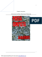 Poesia Completa almafuerte.pdf