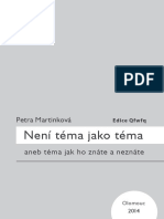 neni-tema-jako-tema.pdf