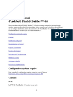 Adobe Flash Builder 4.6 — Lisez-moi.pdf