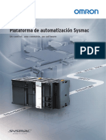 CD ES 05 Sysmac Brochure Tcm849-97938