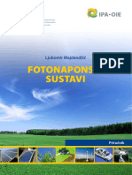 Ljubomir Majdandžić - PRIRUČNIK  za fotonapon.pdf