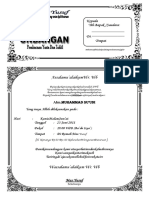 undangantahlil-doc-111021013738-phpapp01.pdf