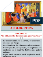 ENE - APOLOGETICA.pptx