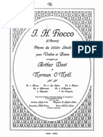 IMSLP465801-PMLP756479-VARR_FIOCCO.pdf