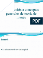 Conceptos Financieros.pdf