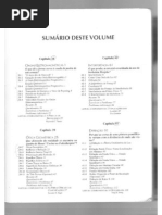 Halliday 4 - Difração (Cap 41 - 4ºed) (HQ)