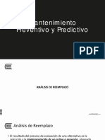 Analisis de Reemplazo.pdf