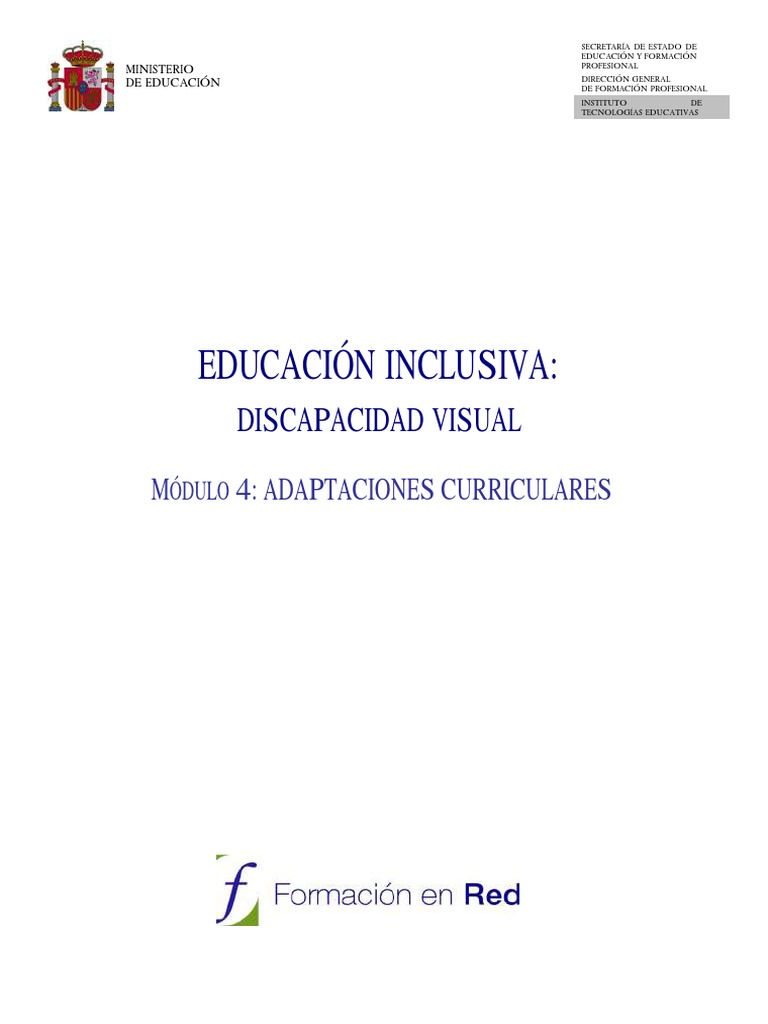Propuesta Laboral Cap 1 Sub Español