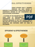 managerial effectiveness ppt.pptx