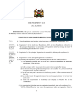 Insolvency Amendment Regulations 2017 PDF