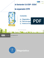 Essa Plenaria or 2016 Cno 6-Dic-16 v2