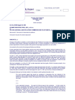 2.-Gelmart-Industries-v.-NLRC.pdf