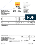 Directia de Asistenta Sociala A Municipiului Piatra Neamt 15927492 PDF