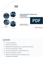 manual-declaracion-jurada-intereses.pdf