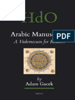 Arabic-Manuscripts-a-Vademecum-for-Readers-Handbook-of-Orient.pdf