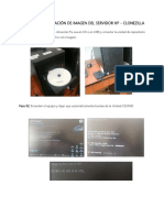 06 manual instalacion con Clonezila -SERVER HP.docx