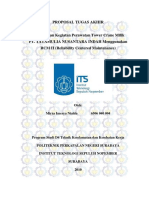 ITS-Undergraduate-14539-paperpdf.pdf